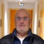 Najem EL BADAOUI