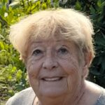 Renée LALLEMENT