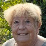 Renée LALLEMENT
