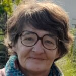 Claude MARTIN