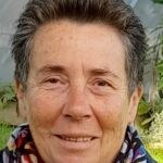 Françoise ROSTAING