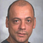 Mathias MOUSTEY