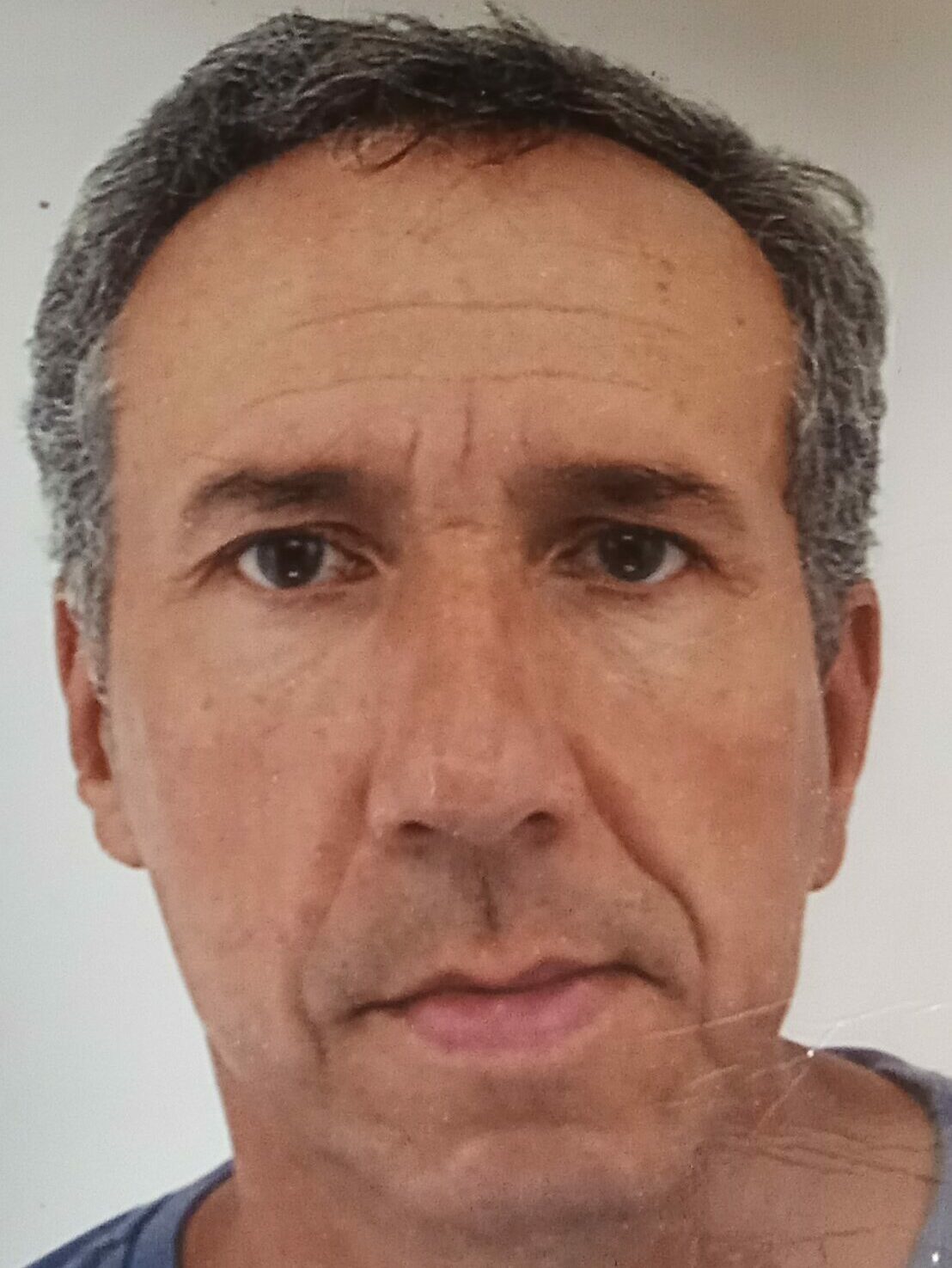 Jean Michel FLACHET