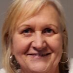 Jocelyne CALDARONI